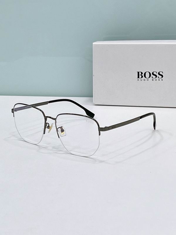 Boss Glasses ses (135)