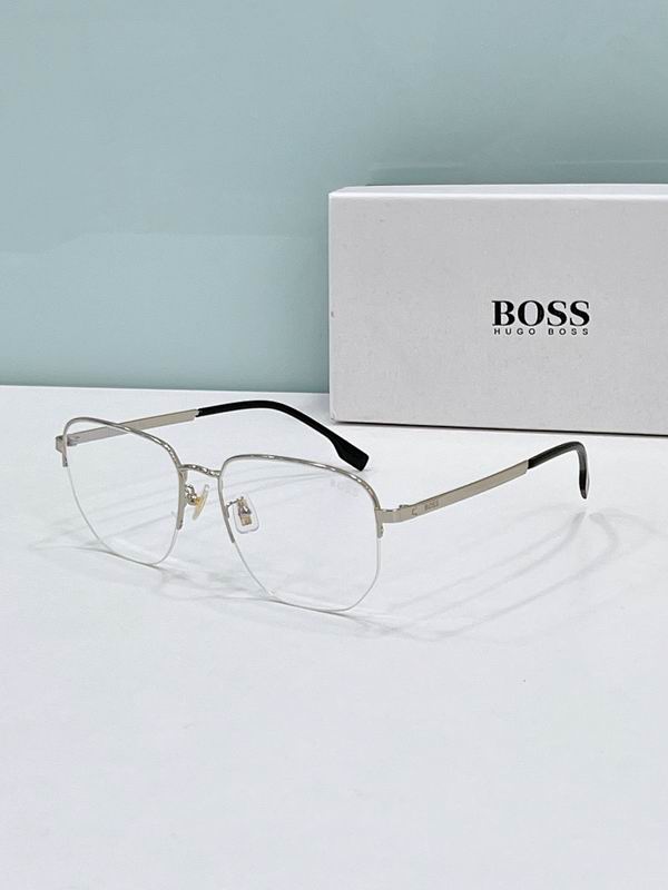 Boss Glasses ses (136)