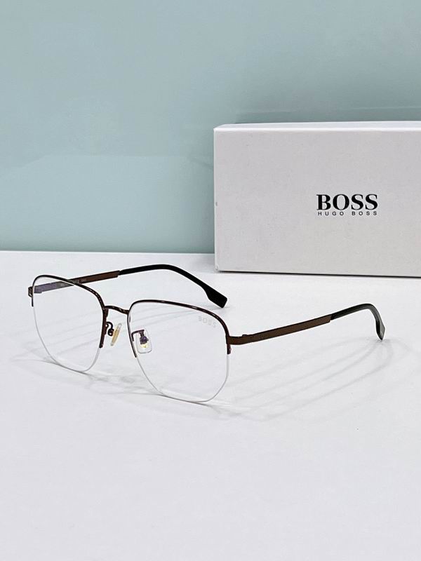 Boss Glasses ses (137)