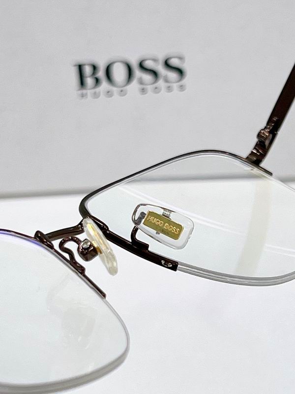 Boss Glasses ses (138)