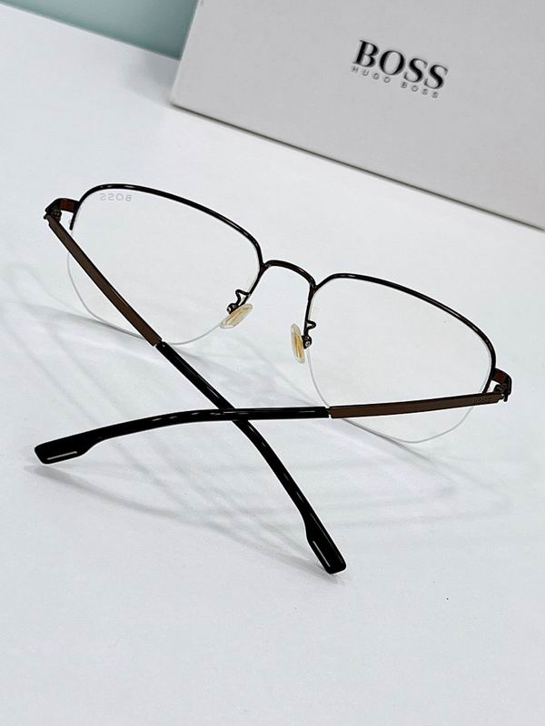 Boss Glasses ses (139)