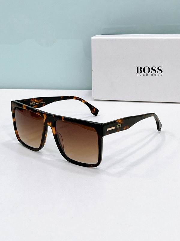 Boss Glasses ses (14)