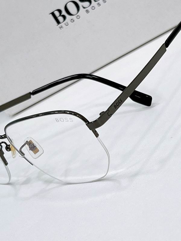 Boss Glasses ses (141)