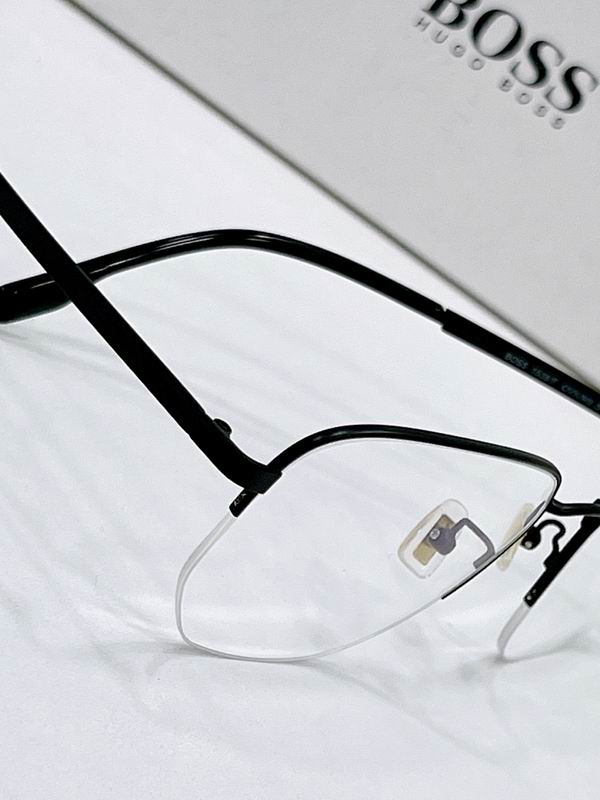 Boss Glasses ses (142)