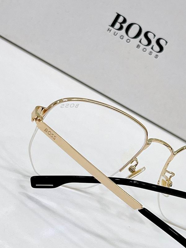 Boss Glasses ses (143)