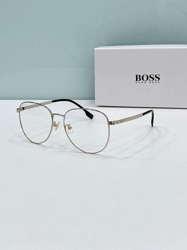 Boss Glasses ses (145)