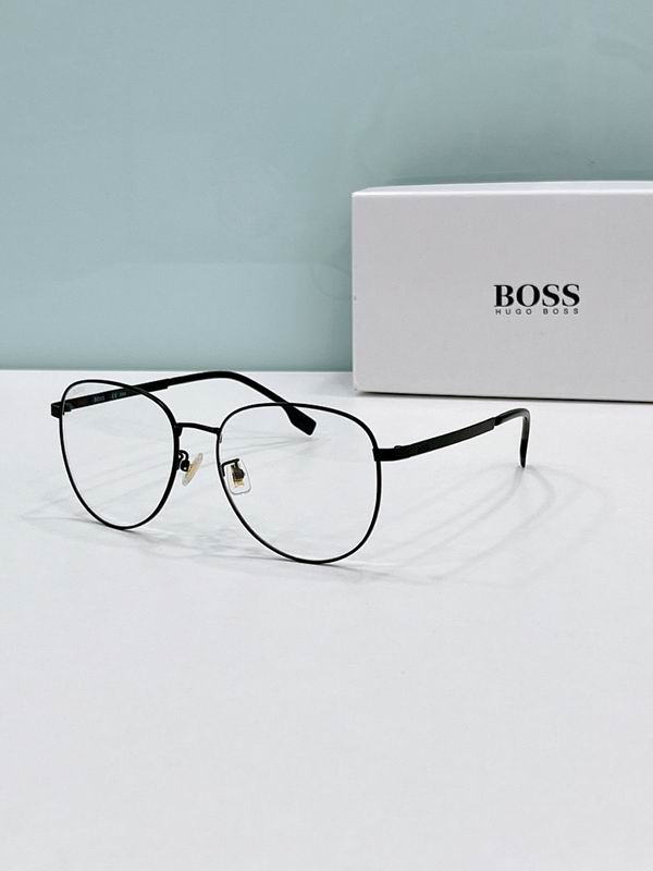 Boss Glasses ses (146)