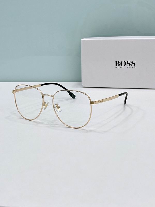Boss Glasses ses (147)