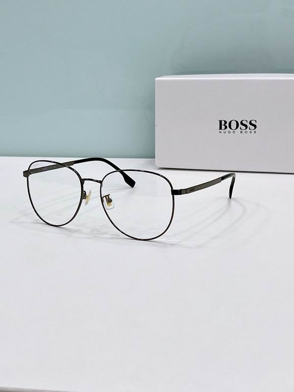 Boss Glasses ses (148)