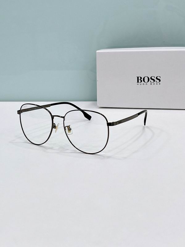 Boss Glasses ses (149)