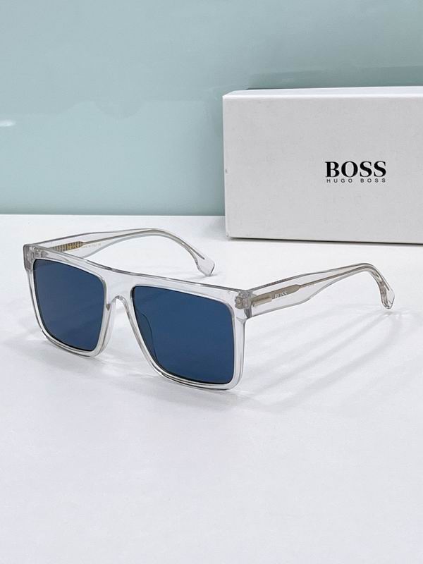 Boss Glasses ses (15)