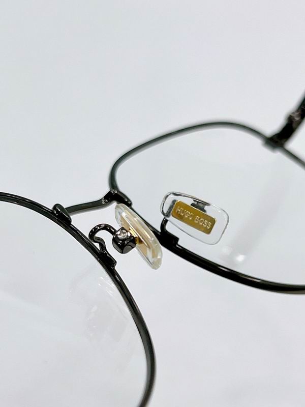 Boss Glasses ses (150)