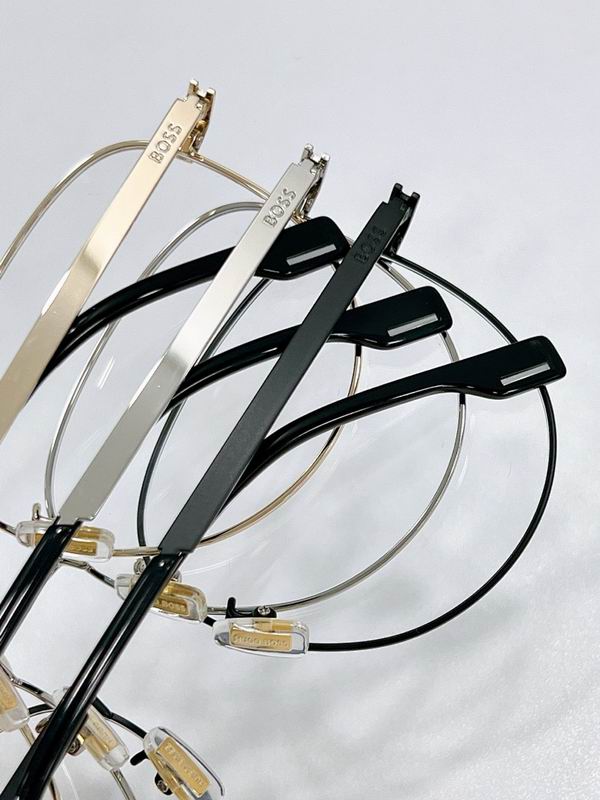 Boss Glasses ses (151)