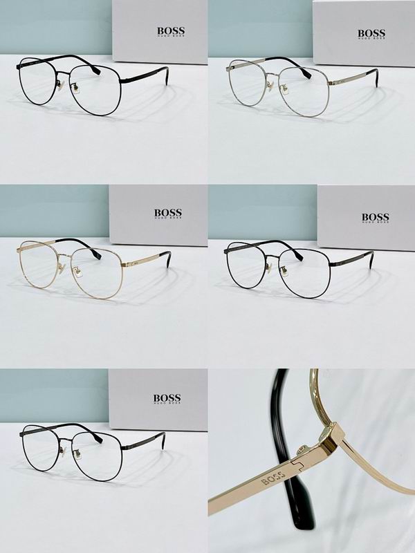 Boss Glasses ses (152)