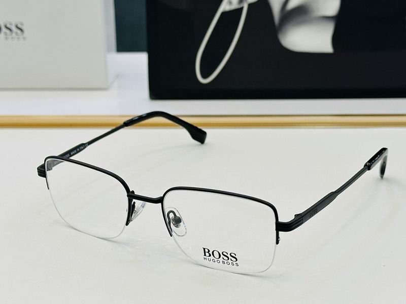 Boss Glasses ses (153)
