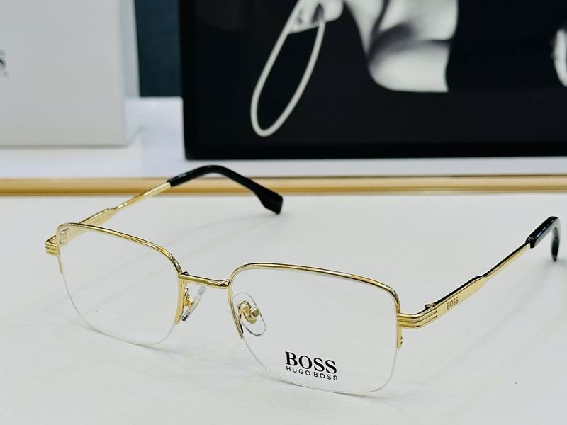 Boss Glasses ses (154)