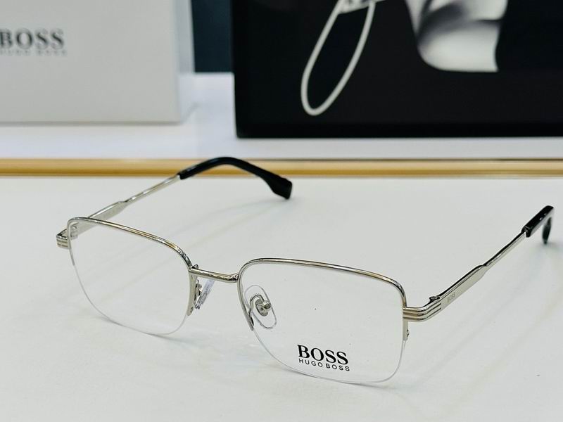 Boss Glasses ses (156)