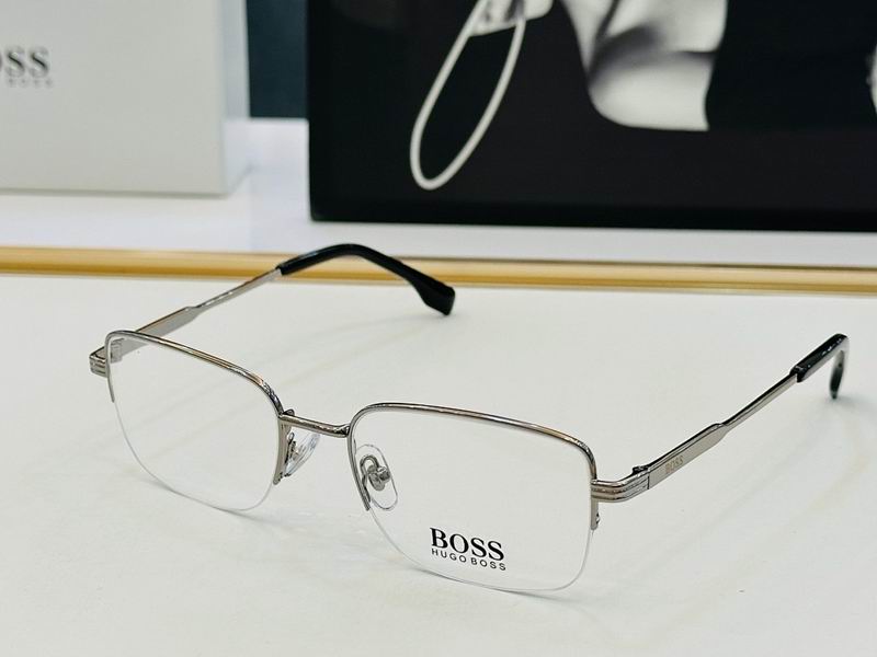 Boss Glasses ses (157)