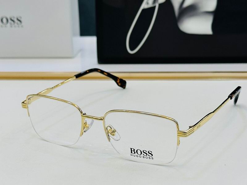 Boss Glasses ses (158)