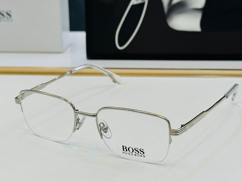 Boss Glasses ses (159)