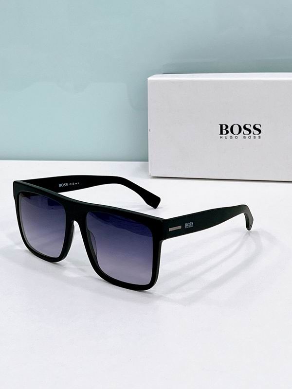 Boss Glasses ses (16)