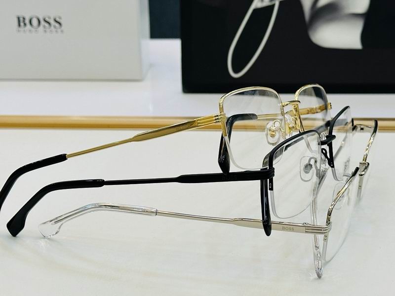 Boss Glasses ses (160)