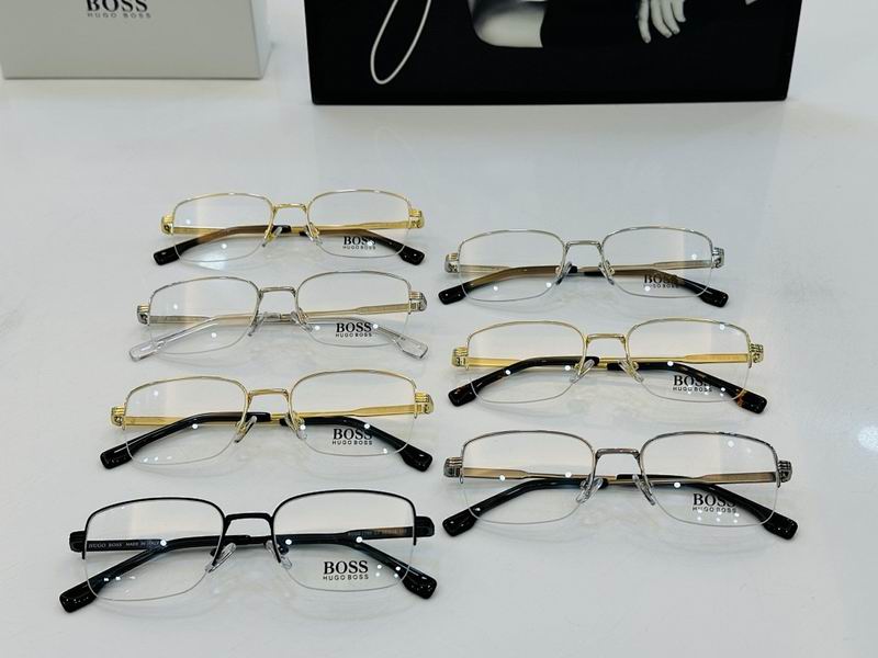 Boss Glasses ses (161)