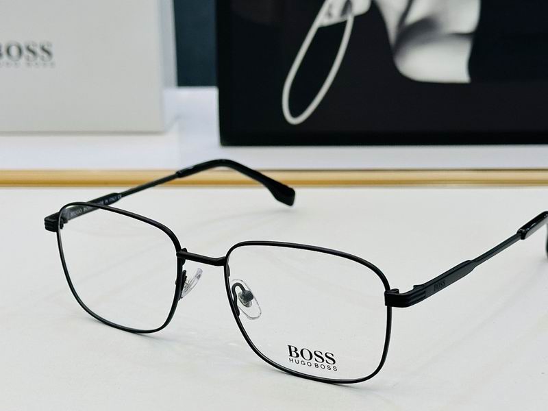 Boss Glasses ses (162)