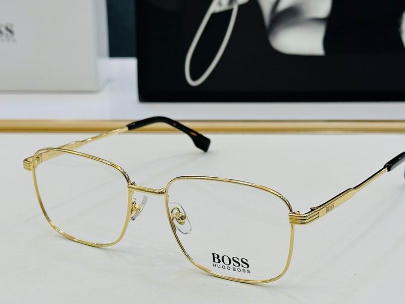 Boss Glasses ses (163)