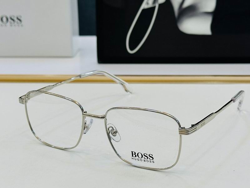 Boss Glasses ses (164)