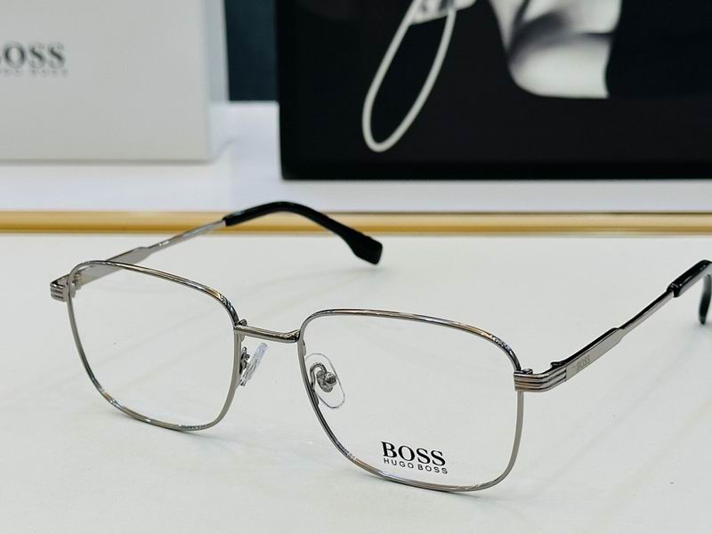Boss Glasses ses (165)