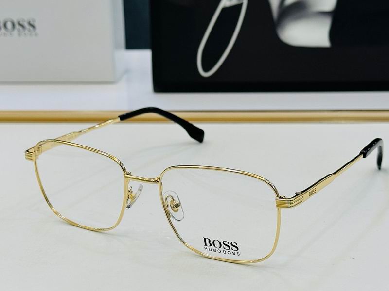 Boss Glasses ses (166)