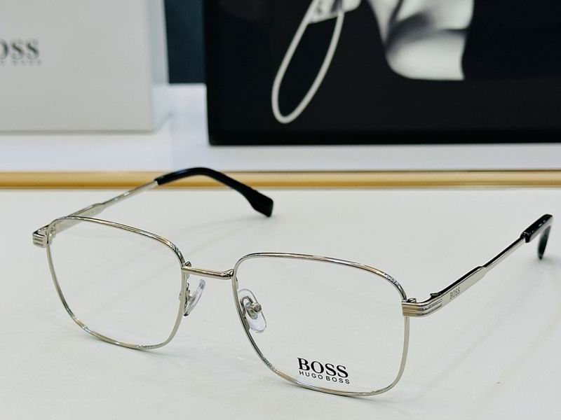 Boss Glasses ses (167)