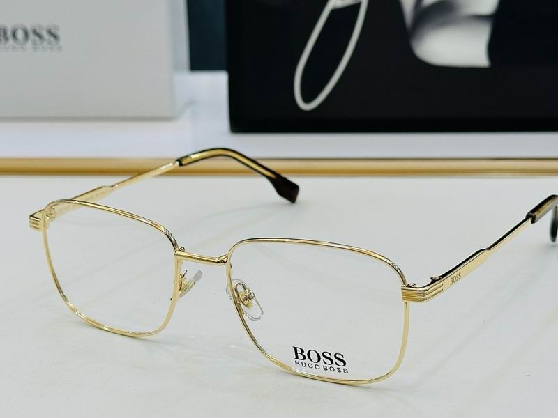 Boss Glasses ses (168)