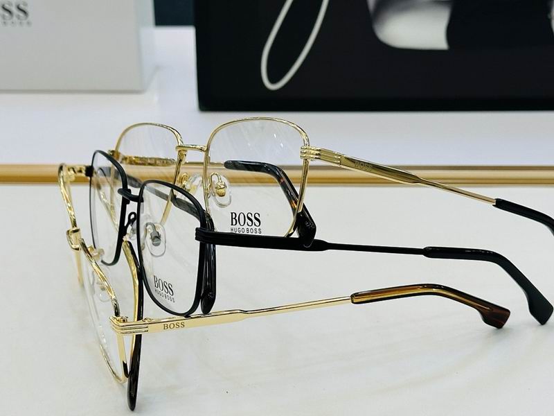 Boss Glasses ses (169)