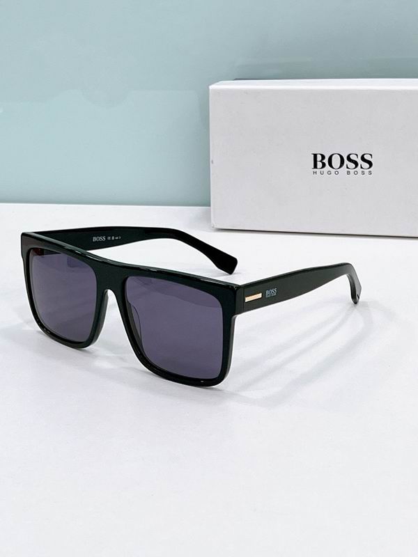 Boss Glasses ses (17)