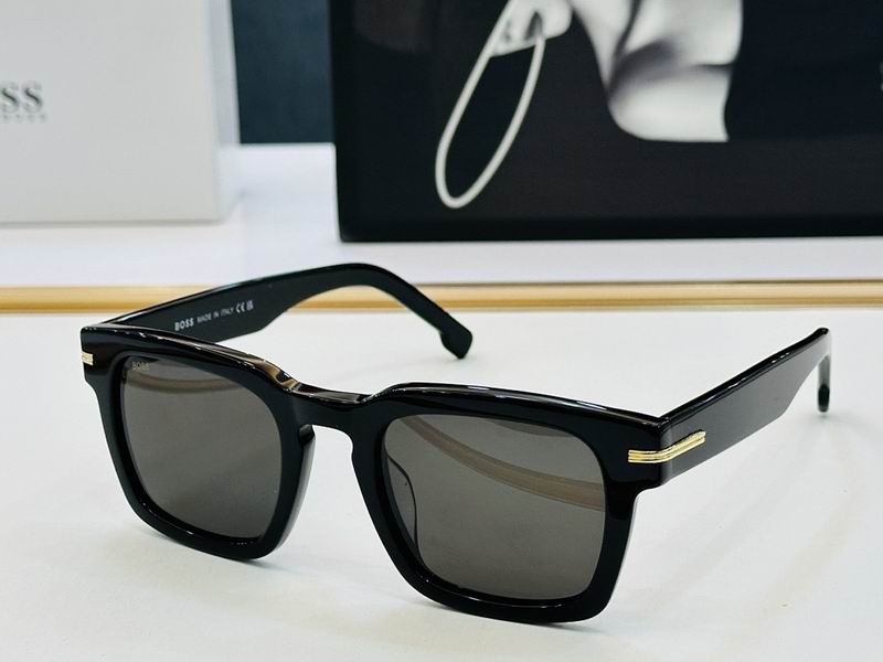 Boss Glasses ses (171)