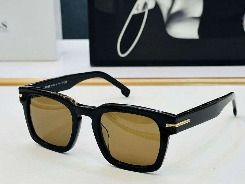 Boss Glasses ses (172)