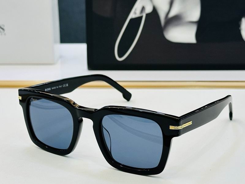 Boss Glasses ses (173)