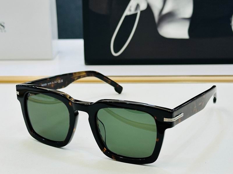 Boss Glasses ses (174)