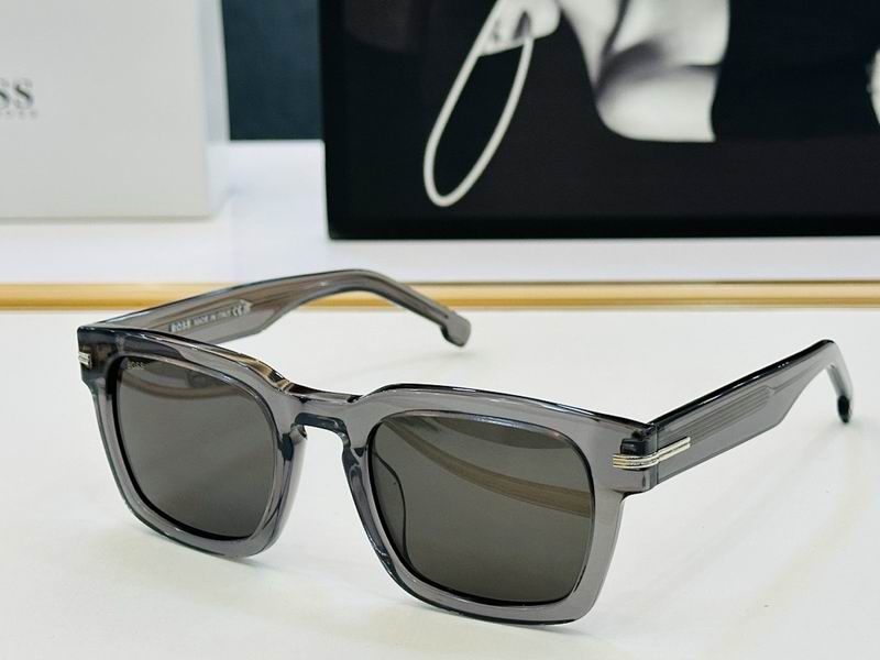 Boss Glasses ses (175)