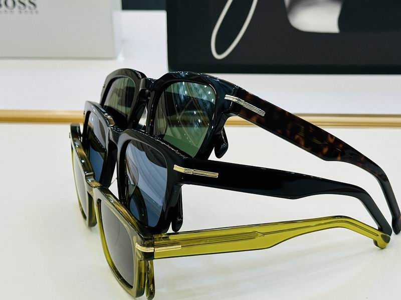 Boss Glasses ses (177)