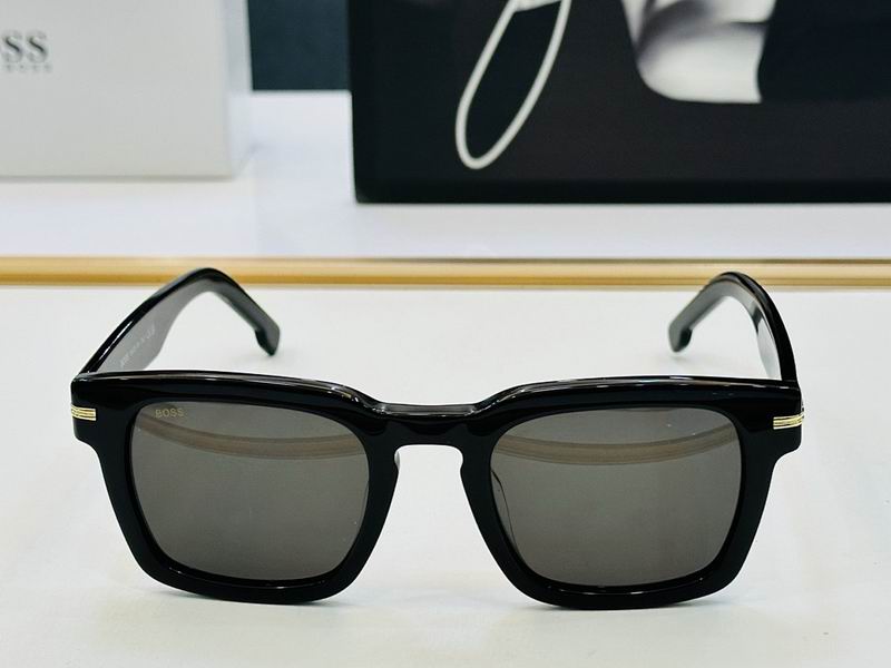 Boss Glasses ses (178)