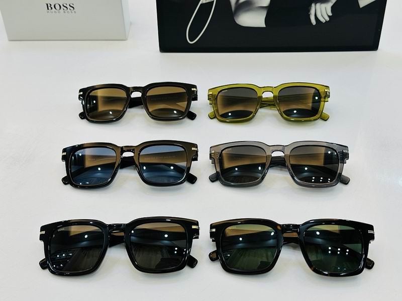Boss Glasses ses (179)