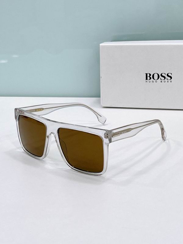 Boss Glasses ses (18)