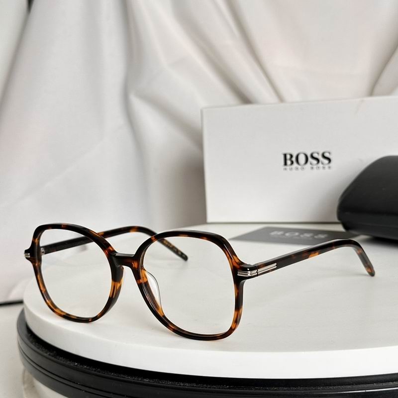 Boss Glasses ses (181)