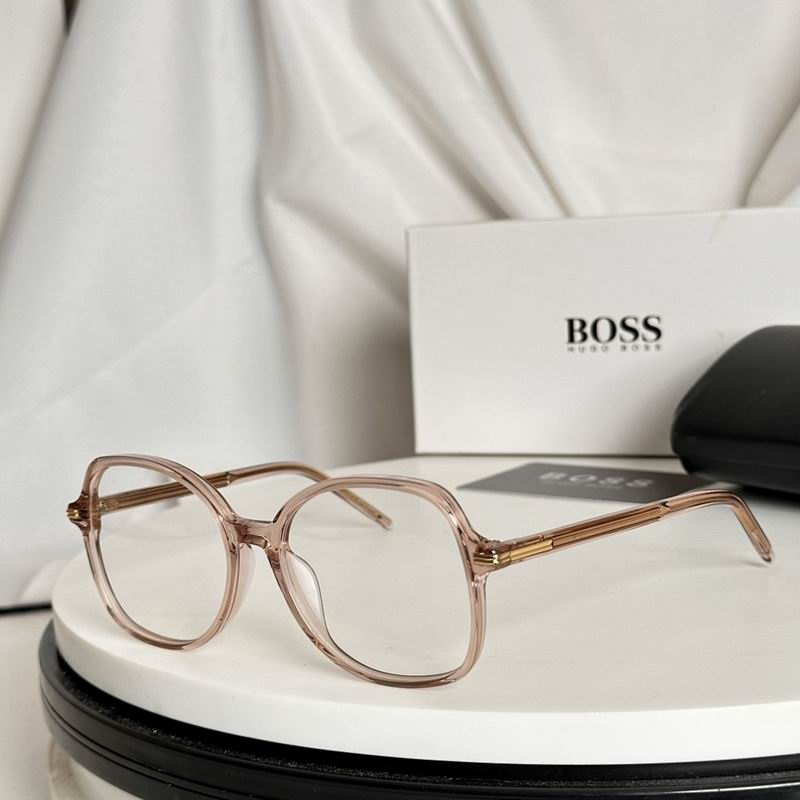 Boss Glasses ses (183)