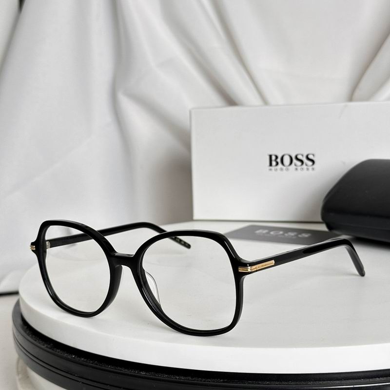 Boss Glasses ses (184)