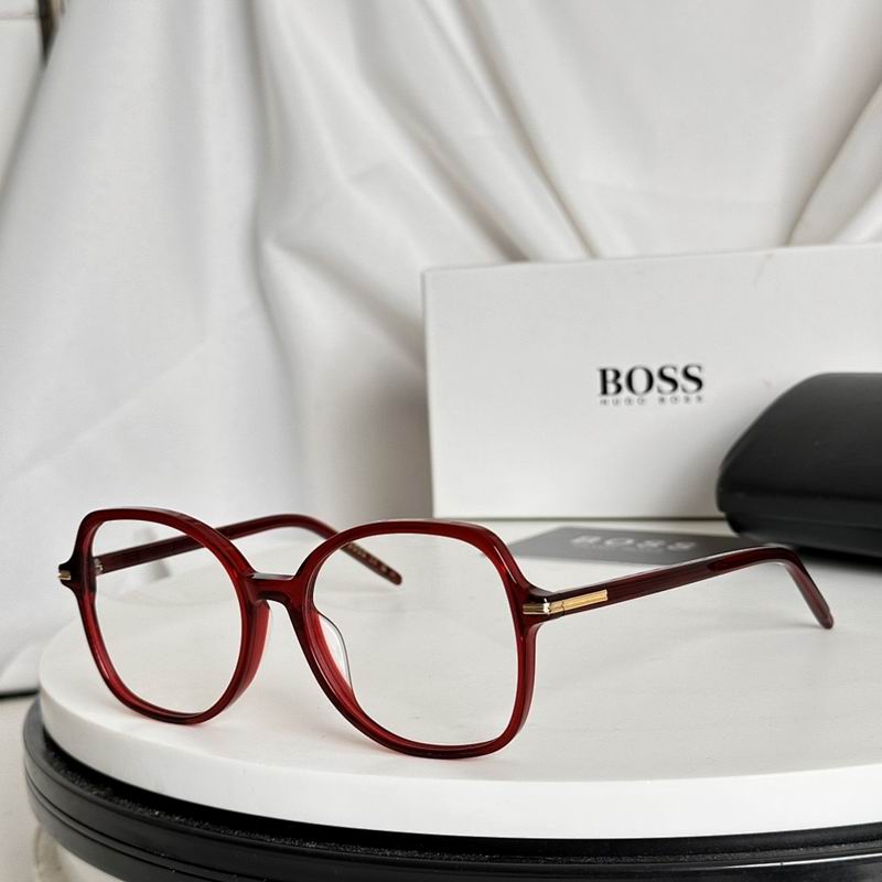 Boss Glasses ses (185)