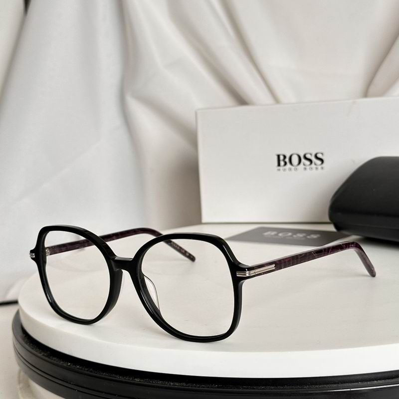 Boss Glasses ses (186)